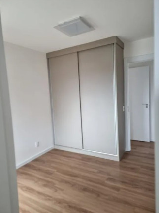 Imagem Apartamento com 3 Quartos à Venda, 135 m² em Campo Belo - São Paulo Imagem Apartamento com 3 Quartos à Venda, 135 m² em Campo Belo - São Paulo