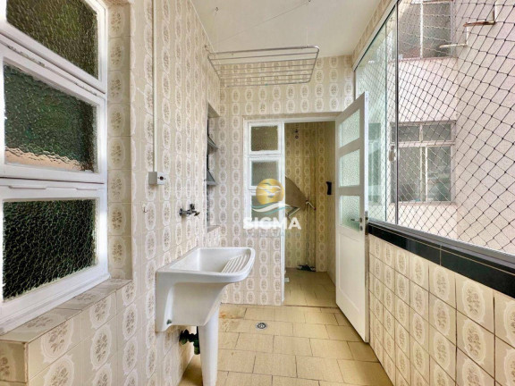 Imagem Apartamento com 2 Quartos à Venda, 104 m² em Pitangueiras - Guarujá Imagem Apartamento com 2 Quartos à Venda, 104 m² em Pitangueiras - Guarujá