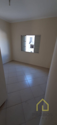 Imagem Casa com 3 Quartos à Venda, 105 m² em Villaggio Di Itaici - Indaiatuba Imagem Casa com 3 Quartos à Venda, 105 m² em Villaggio Di Itaici - Indaiatuba