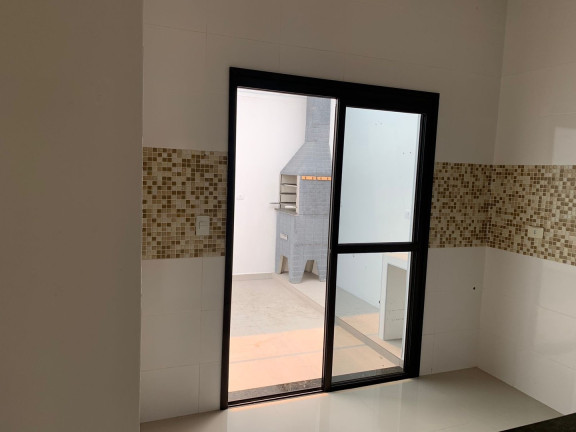 Imagem Imóvel com 2 Quartos à Venda, 68 m² em Jardim Suarão - Itanhaém Imagem Imóvel com 2 Quartos à Venda, 68 m² em Jardim Suarão - Itanhaém
