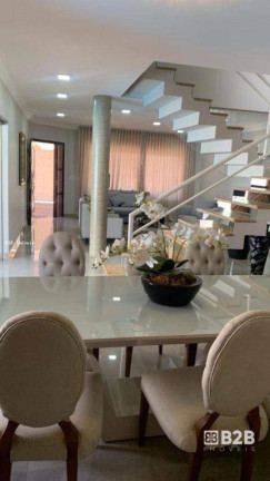 Casa com 4 Quartos à Venda, 315 m² em Jardim Estoril - Bauru