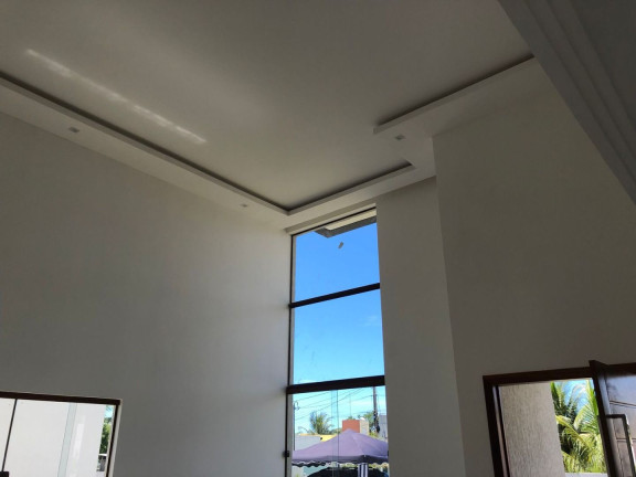 Imagem Casa com 3 Quartos à Venda, 230 m² em Barra Do Jacuípe - Camaçari