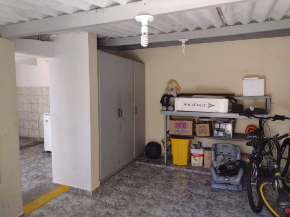 Imagem Casa com 3 Quartos à Venda, 315 m² em Vila Das Jabuticabeiras - Taubaté Imagem Casa com 3 Quartos à Venda, 315 m² em Vila Das Jabuticabeiras - Taubaté