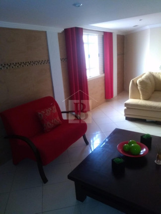 Imagem Casa com 6 Quartos à Venda, 600 m² em Pendotiba - Niterói Imagem Casa com 6 Quartos à Venda, 600 m² em Pendotiba - Niterói