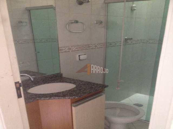 Imagem Sobrado com 3 Quartos à Venda, 66 m² em Vila Marieta - São Paulo