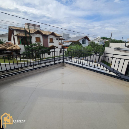 Imagem Casa com 4 Quartos à Venda, 270 m² em Caminho Novo - Tremembé Imagem Casa com 4 Quartos à Venda, 270 m² em Caminho Novo - Tremembé