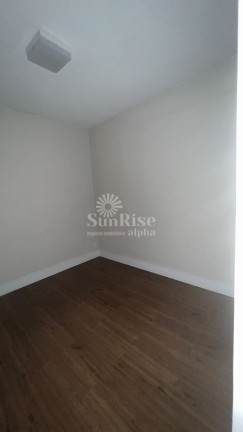 Imagem Apartamento com 2 Quartos à Venda, 85 m² em Melville Empresarial I E Ii - Barueri Imagem Apartamento com 2 Quartos à Venda, 85 m² em Melville Empresarial I E Ii - Barueri