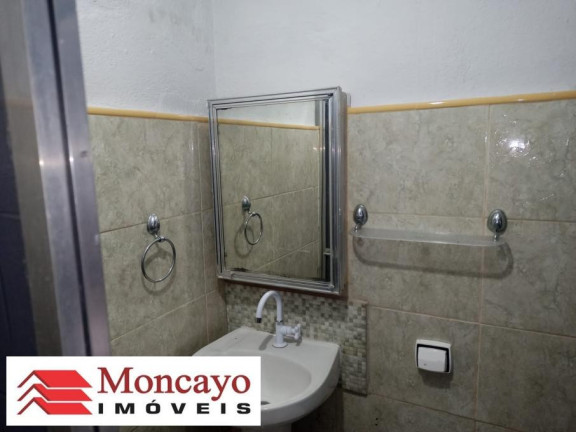 Imagem Casa com 4 Quartos à Venda, 350 m² em Sumaré - Caraguatatuba