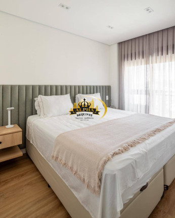 Imagem Apartamento com 2 Quartos à Venda, 87 m² em Tamboré - Barueri Imagem Apartamento com 2 Quartos à Venda, 87 m² em Tamboré - Barueri