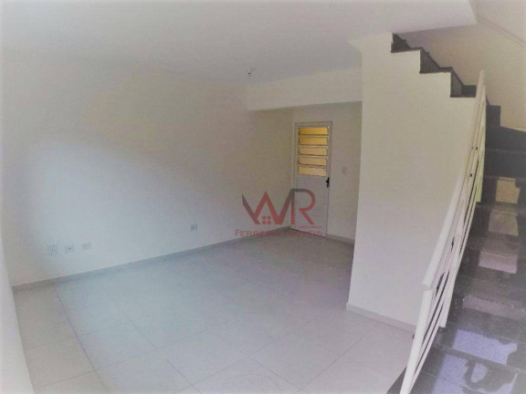 Imagem Sobrado com 3 Quartos à Venda, 66 m² em Itaquera - São Paulo Imagem Sobrado com 3 Quartos à Venda, 66 m² em Itaquera - São Paulo