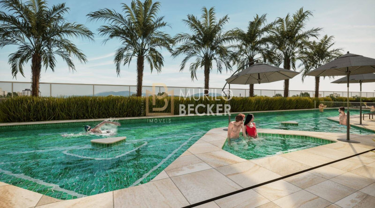 Imagem Apartamento com 3 Quartos à Venda, 76 m² em Vila Industrial - São José Dos Campos Imagem Apartamento com 3 Quartos à Venda, 76 m² em Vila Industrial - São José Dos Campos