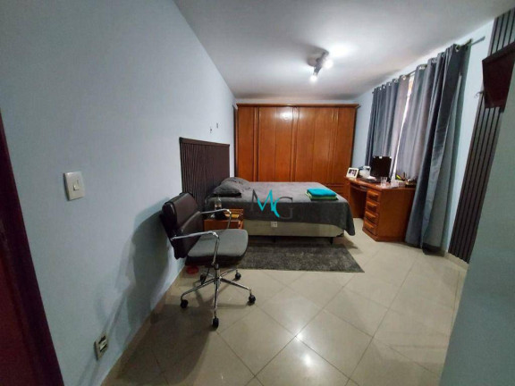Imagem Casa com 3 Quartos à Venda, 250 m² em Campo Grande - Rio De Janeiro Imagem Casa com 3 Quartos à Venda, 250 m² em Campo Grande - Rio De Janeiro