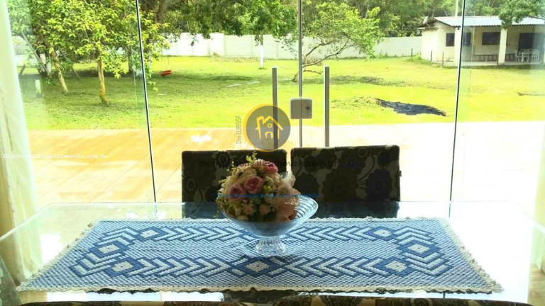 Imagem Chácara com 5 Quartos à Venda, 621 m² em Jardim São Francisco - Peruíbe Imagem Chácara com 5 Quartos à Venda, 621 m² em Jardim São Francisco - Peruíbe