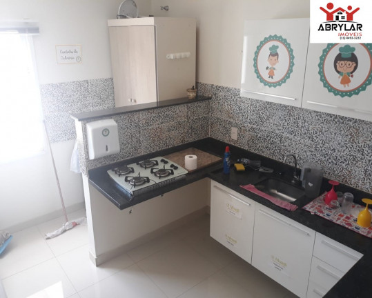 Imagem Imóvel com 1 Quarto para Alugar, 10 m² em Jardim Da Fonte - Jundiaí Imagem Imóvel com 1 Quarto para Alugar, 10 m² em Jardim Da Fonte - Jundiaí