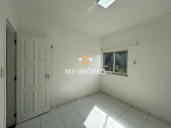 Imagem Apartamento com 3 Quartos à Venda, 114 m² em Cidade Velha - Belém