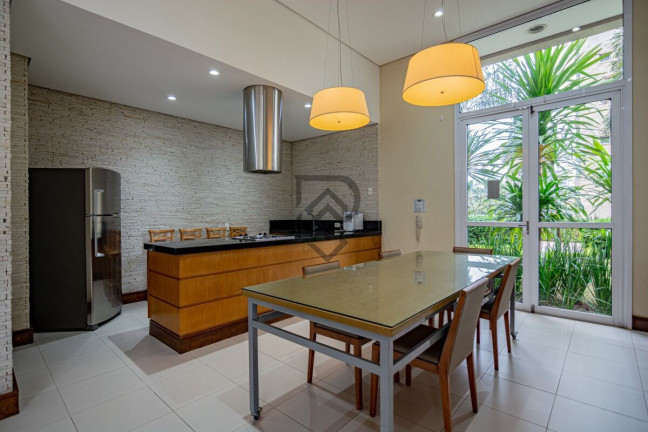 Imagem Apartamento com 3 Quartos à Venda, 105 m² em Vila Romana - São Paulo Imagem Apartamento com 3 Quartos à Venda, 105 m² em Vila Romana - São Paulo