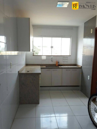 Imagem Apartamento com 3 Quartos à Venda, 144 m² em Jd Mariléia - Rio Das Ostras Imagem Apartamento com 3 Quartos à Venda, 144 m² em Jd Mariléia - Rio Das Ostras