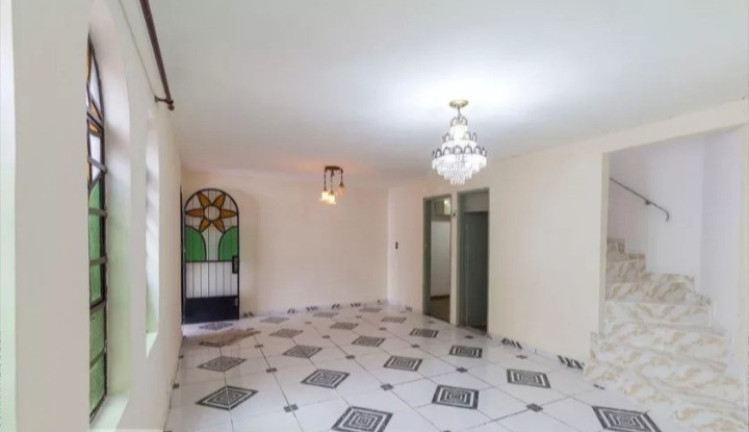 Imagem Casa com 2 Quartos à Venda, 92 m² em Jabaquara - São Paulo Imagem Casa com 2 Quartos à Venda, 92 m² em Jabaquara - São Paulo