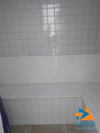 Imagem Apartamento com 4 Quartos à Venda, 273 m² em Santo Agostinho - Belo Horizonte Imagem Apartamento com 4 Quartos à Venda, 273 m² em Santo Agostinho - Belo Horizonte