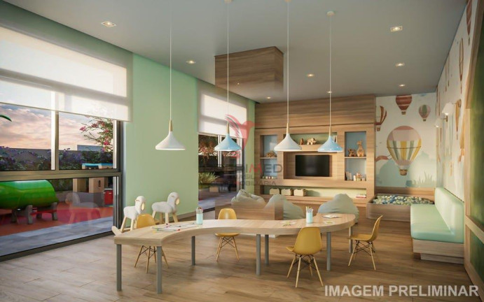 Imagem Apartamento com 3 Quartos à Venda, 110 m² em Tatuapé - São Paulo Imagem Apartamento com 3 Quartos à Venda, 110 m² em Tatuapé - São Paulo