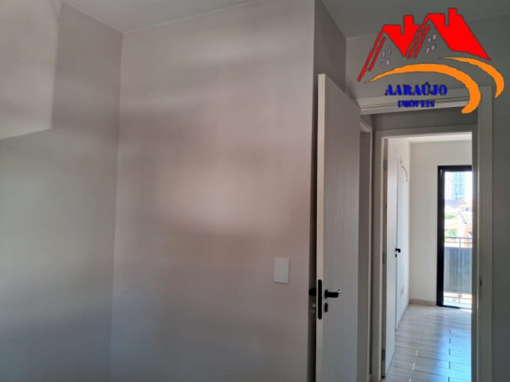 Imagem Casa com 3 Quartos à Venda, 120 m² em Cipava - Osasco