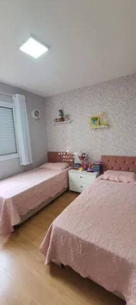 Imagem Apartamento com 2 Quartos à Venda, 58 m² em Palmeiras De São José - São José Dos Campos Imagem Apartamento com 2 Quartos à Venda, 58 m² em Palmeiras De São José - São José Dos Campos