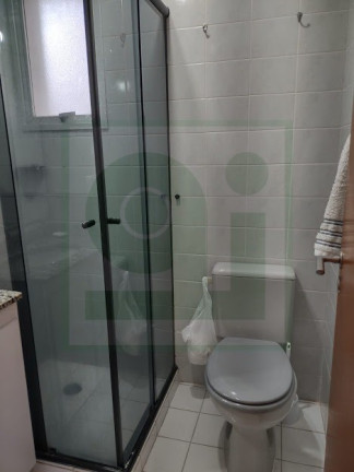 Imagem Imóvel com 3 Quartos à Venda, 68 m² em Centro - Osasco