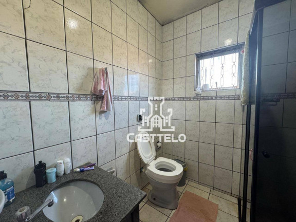 Imagem Casa com 2 Quartos à Venda, 111 m² em Califórnia - Londrina Imagem Casa com 2 Quartos à Venda, 111 m² em Califórnia - Londrina
