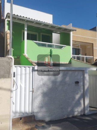 Imagem Imóvel com 2 Quartos à Venda, 100 m² em Cabo Frio