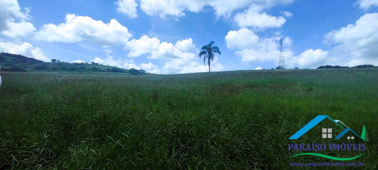Imagem Chácara à Venda, 15 m² em Centro - Brasópolis Imagem Chácara à Venda, 15 m² em Centro - Brasópolis
