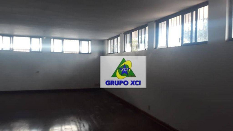 Imagem Casa com 3 Quartos para Alugar, 300 m² em Nova Campinas - Campinas Imagem Casa com 3 Quartos para Alugar, 300 m² em Nova Campinas - Campinas