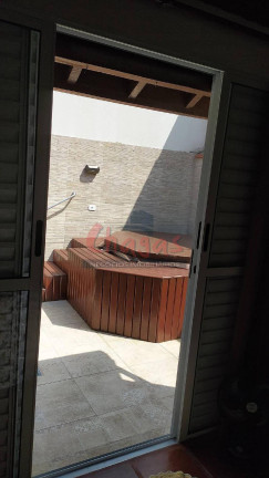 Imagem Casa com 4 Quartos à Venda, 300 m² em Indaiá - Caraguatatuba Imagem Casa com 4 Quartos à Venda, 300 m² em Indaiá - Caraguatatuba