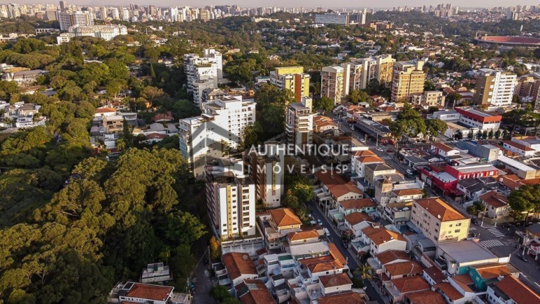 Imagem Apartamento com 2 Quartos à Venda, 80 m² em Jardim Guedala - São Paulo Imagem Apartamento com 2 Quartos à Venda, 80 m² em Jardim Guedala - São Paulo