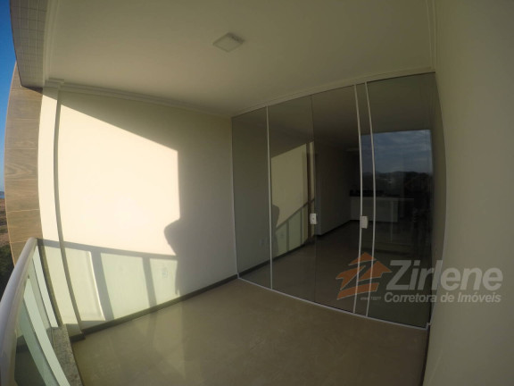 Imagem Apartamento com 2 Quartos à Venda, 60 m² em Praia Do Morro - Guarapari Imagem Apartamento com 2 Quartos à Venda, 60 m² em Praia Do Morro - Guarapari