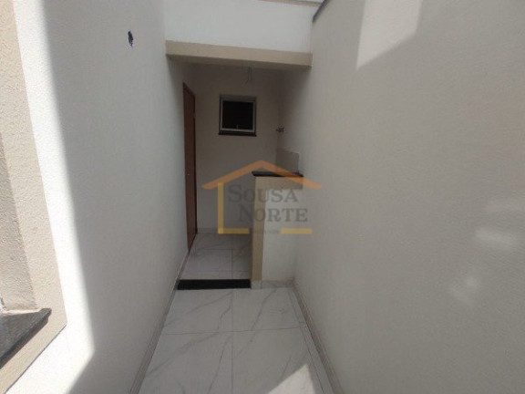 Imagem Apartamento com 1 Quarto à Venda, 37 m² em Vila Guilherme - São Paulo Imagem Apartamento com 1 Quarto à Venda, 37 m² em Vila Guilherme - São Paulo