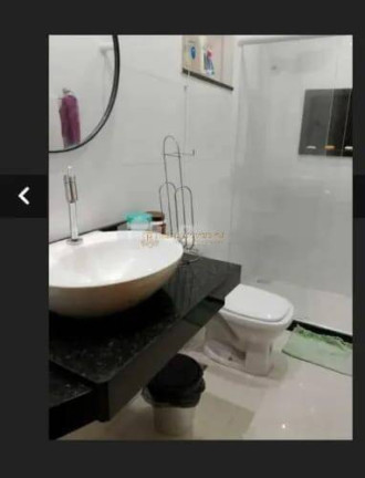Imagem Casa com 3 Quartos à Venda, 170 m² em Jardim Sulacap - Rio De Janeiro Imagem Casa com 3 Quartos à Venda, 170 m² em Jardim Sulacap - Rio De Janeiro