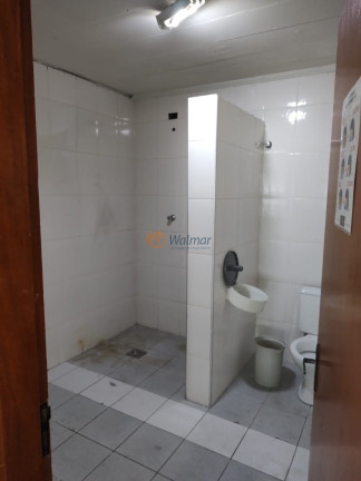 Imagem Imóvel à Venda, 304 m² em Jardim Chapadão - Campinas Imagem Imóvel à Venda, 304 m² em Jardim Chapadão - Campinas