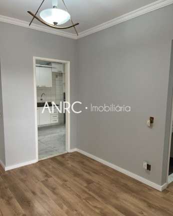 Imagem Imóvel com 3 Quartos à Venda, 88 m² em Vila Boa Vista - Barueri Imagem Imóvel com 3 Quartos à Venda, 88 m² em Vila Boa Vista - Barueri
