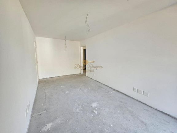 Imagem Apartamento com 2 Quartos à Venda, 76 m² em Agriões - Teresópolis Imagem Apartamento com 2 Quartos à Venda, 76 m² em Agriões - Teresópolis