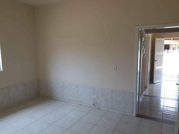 Imagem Chácara com 2 Quartos à Venda, 4.341 m² em Oliveira - Tijucas Imagem Chácara com 2 Quartos à Venda, 4.341 m² em Oliveira - Tijucas