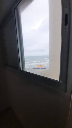 Imagem Apartamento com 1 Quarto à Venda, 55 m² em Balneário Flórida - Praia Grande Imagem Apartamento com 1 Quarto à Venda, 55 m² em Balneário Flórida - Praia Grande
