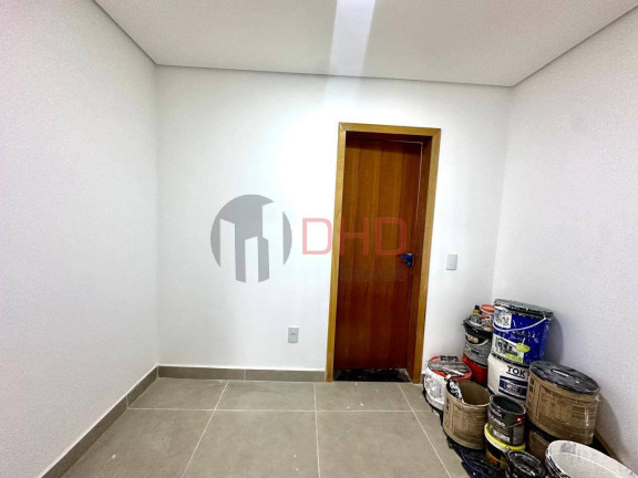 Imagem Casa de Condomínio com 3 Quartos à Venda, 184 m² em Cajuru Do Sul - Sorocaba
