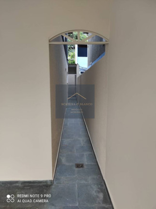 Imagem Casa com 3 Quartos à Venda, 137 m² em Centro - Votorantim Imagem Casa com 3 Quartos à Venda, 137 m² em Centro - Votorantim
