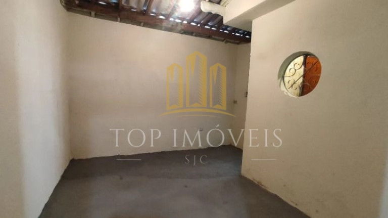 Imagem Casa com 3 Quartos à Venda, 78 m² em Cidade Morumbi - São José Dos Campos Imagem Casa com 3 Quartos à Venda, 78 m² em Cidade Morumbi - São José Dos Campos