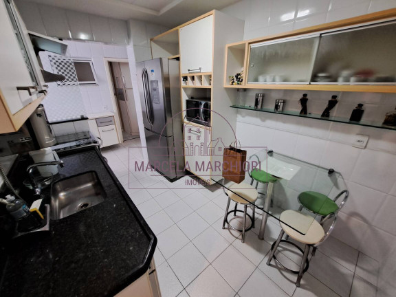 Imagem Apartamento com 3 Quartos à Venda, 150 m² em Praia De Itaparica - Vila Velha Imagem Apartamento com 3 Quartos à Venda, 150 m² em Praia De Itaparica - Vila Velha