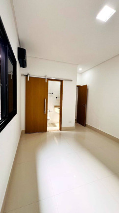 Imagem Casa com 3 Quartos à Venda, 115 m² em Caiçara - Praia Grande