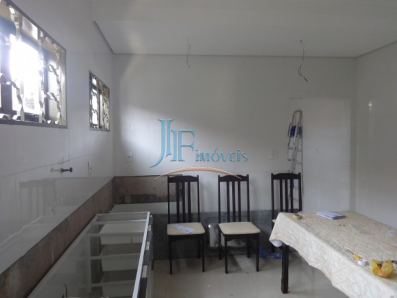 Imagem Sobrado com 3 Quartos à Venda, 120 m² em Jardim Helena - Ribeirão Preto
