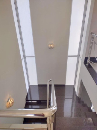 Imagem Sobrado com 4 Quartos para Alugar, 612 m² em Condomínio Village Saint Claire - Sorocaba Imagem Sobrado com 4 Quartos para Alugar, 612 m² em Condomínio Village Saint Claire - Sorocaba