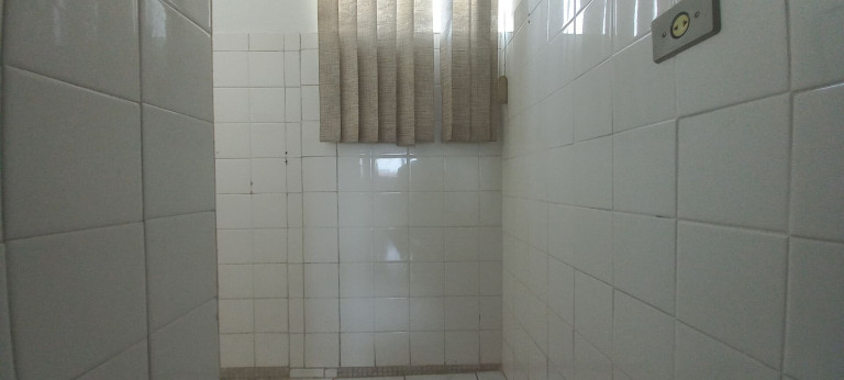 Imagem Apartamento com 2 Quartos à Venda, 98 m² em Cambuci - São Paulo Imagem Apartamento com 2 Quartos à Venda, 98 m² em Cambuci - São Paulo