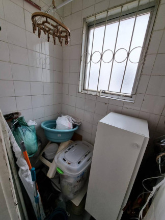 Imagem Apartamento com 3 Quartos à Venda, 70 m² em Havaí - Belo Horizonte